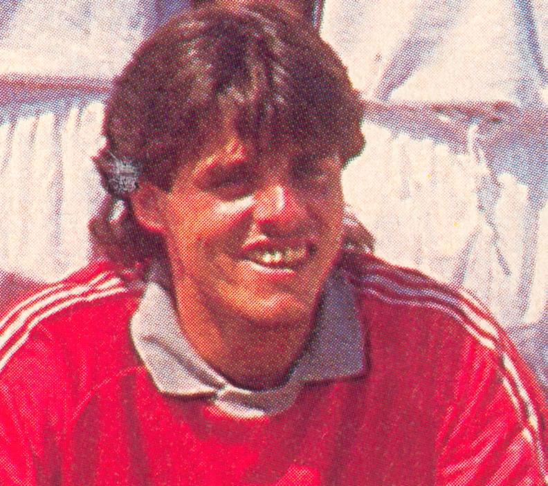 Di Giorgio